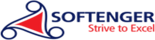Softenger India Pvt. Lt